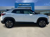 New 2026 Chevrolet TrailBlazer LT w/ Convenience Package image 4