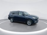 Used 2019 INFINITI QX80 Luxe w/ Proassist Package image 2