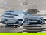 New 2025 Ford Escape Active image 6