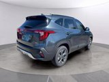Certified 2024 Kia Seltos S image 5