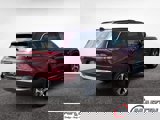 New 2025 Jeep Grand Cherokee Limited image 5