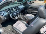 Used 2010 Ford Mustang GT image 2