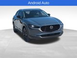 Used 2023 MAZDA CX-30 AWD 2.5 S w/ Preferred Package image 3
