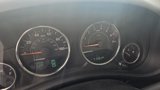 Used 2015 Jeep Wrangler Sport w/ Quick Order Package 24S image 5