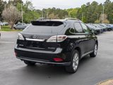 Used 2010 Lexus RX 350 2WD image 5