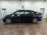 Used 2021 Toyota Prius Prime Limited image 2