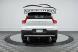 New 2025 Volvo XC40 B5 Plus w/ Protection Package Premier image 6