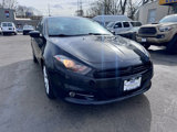 Used 2013 Dodge Dart SXT image 2