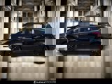 Used 2018 Ford Escape SE w/ SE Sync 3 Package image 6