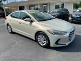 Used 2017 Hyundai Elantra SE image 5