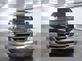 Used 2004 Kia Sorento EX image 2