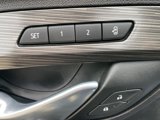 Used 2024 GMC Terrain SLT image 5
