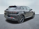 New 2024 Dodge Hornet R/T Plus w/ Track Pack image 4