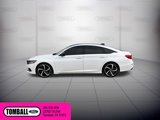 Used 2021 Honda Accord Sport image 4