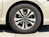 Used 2014 Honda Accord LX image 5
