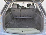 Used 2018 Audi Q5 2.0T Premium w/ Convenience Package image 4