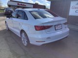 Used 2016 Audi A3 2.0T Premium image 5