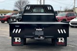 Used 2020 GMC Sierra 3500 SLE w/ SLE Convenience Package image 4
