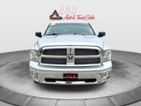 Used 2011 RAM 1500 Big Horn image 2