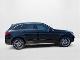 Certified 2019 Mercedes-Benz GLC 300 image 4