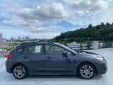 Used 2014 Subaru Impreza 2.0i Sport Limited image 2