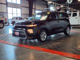 Used 2020 Kia Soul S image 3
