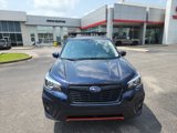 Used 2019 Subaru Forester Sport image 3