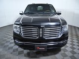 Used 2017 Lincoln Navigator L Select image 3