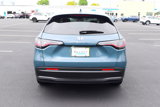 New 2026 Honda HR-V LX image 6