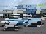 New 2025 Ford Bronco Sport Heritage w/ Convenience Package image 3