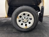 Used 2013 Chevrolet Silverado 1500 W/T image 6