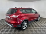 Used 2014 Ford Escape Titanium image 3