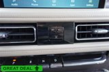 Used 2020 Lincoln Aviator Reserve w/ Equipment Group 202A image 5