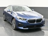 New 2024 BMW 228i Gran Coupe w/ Convenience Package image 2