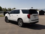 Used 2021 GMC Yukon Denali w/ Denali Ultimate Package image 4
