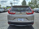 Used 2019 Honda CR-V EX-L image 4