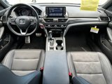 Used 2020 Honda Accord Sport image 2