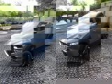 Used 2025 MAZDA CX-30 AWD 2.5 S w/ Preferred Package image 3