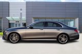 Used 2019 Mercedes-Benz E 300 image 3