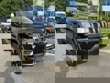 Certified 2017 Jeep Grand Cherokee Limited image 2
