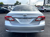 Used 2013 Toyota Corolla S Special Edition image 6