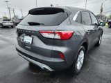 Used 2022 Ford Escape SE image 4