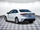 Used 2023 Toyota Corolla LE image 3
