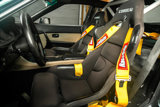 Used 1988 Porsche 944 Coupe image 4