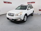 Used 2011 Subaru Outback 2.5i Premium image 3