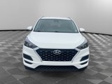 Used 2019 Hyundai Tucson Value image 2