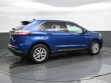 Used 2023 Ford Edge SEL image 2
