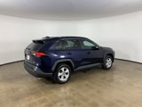 Used 2020 Toyota RAV4 XLE image 5