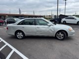 Used 2003 Toyota Avalon XL image 4