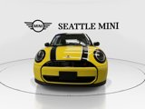 Certified 2025 MINI Cooper S image 3